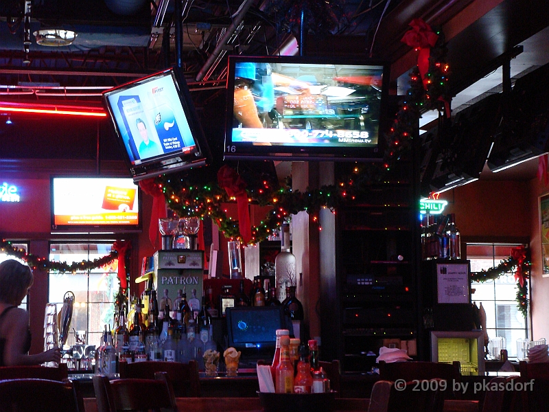 007 Automotive Hall of Fame [2008 Jan 02].JPG